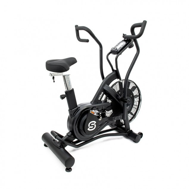 Sidea Air Bike