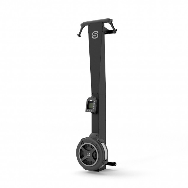 Sidea Air Ski wall-mounted (no Base)