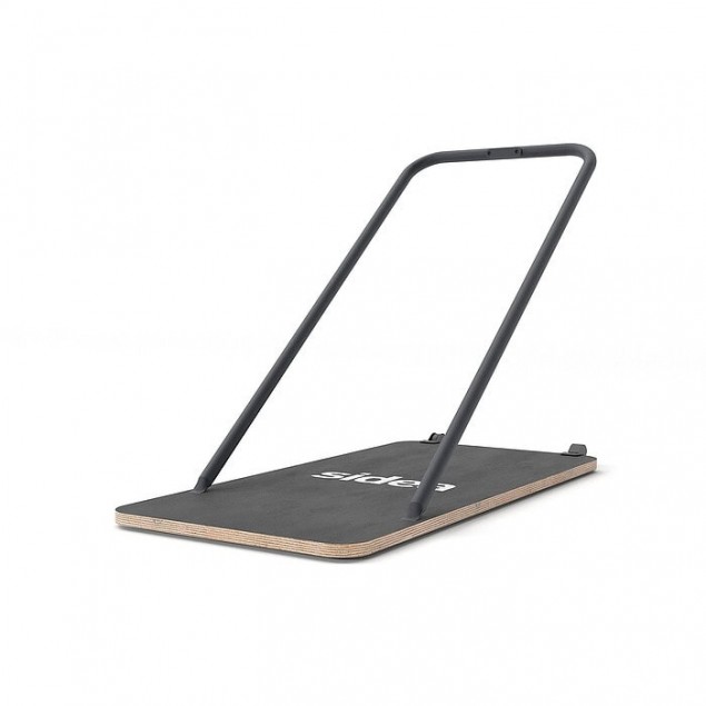 Sidea Air Ski Floor Stand (Only Base)