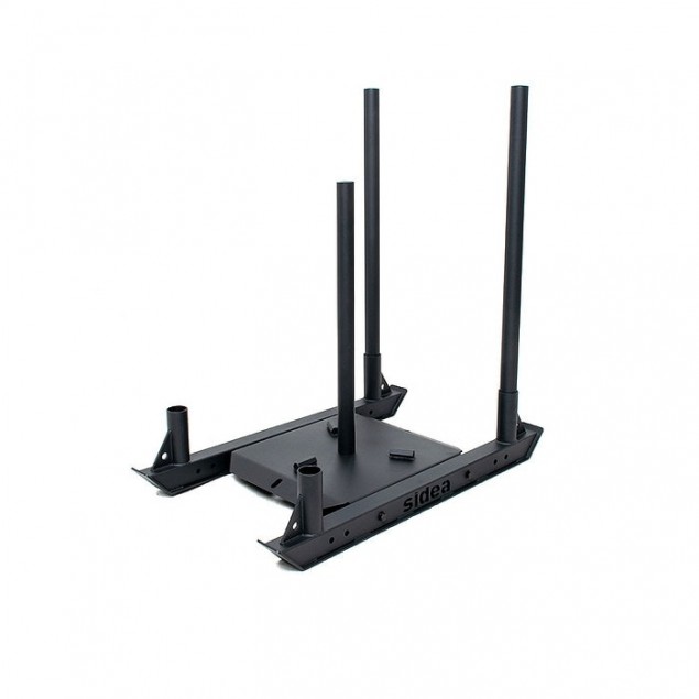 Sidea Competition Sled