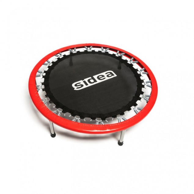 Sidea Trampoline diam.102 cm