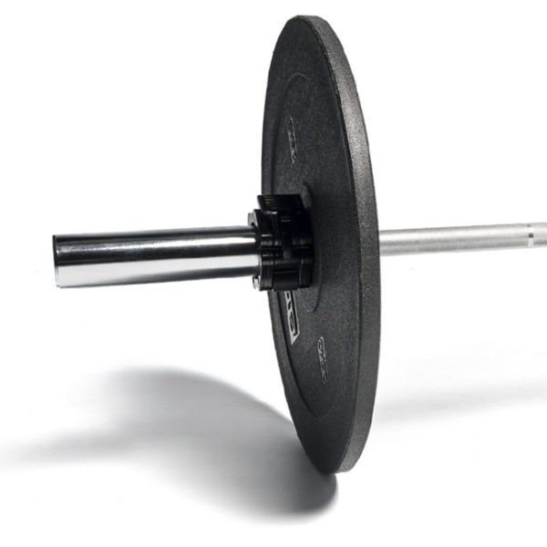 Sidea Technique Plate 2,5kg
