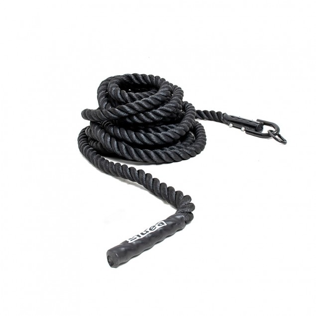 Sidea Sled Pulling Rope