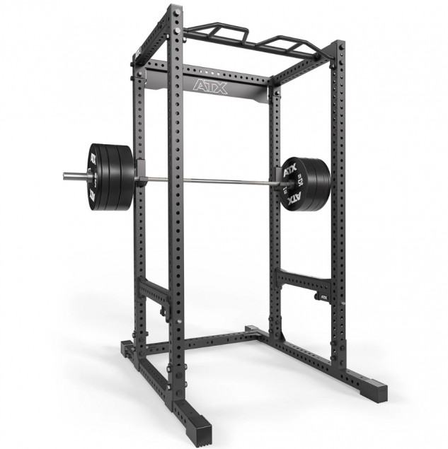 ATX Power Rack PRX-780