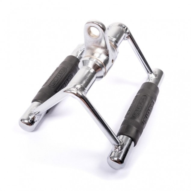 Sidea Bar Combo / Triangle For Pulley