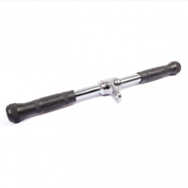 Sidea Revolving Straight Bar 53cm