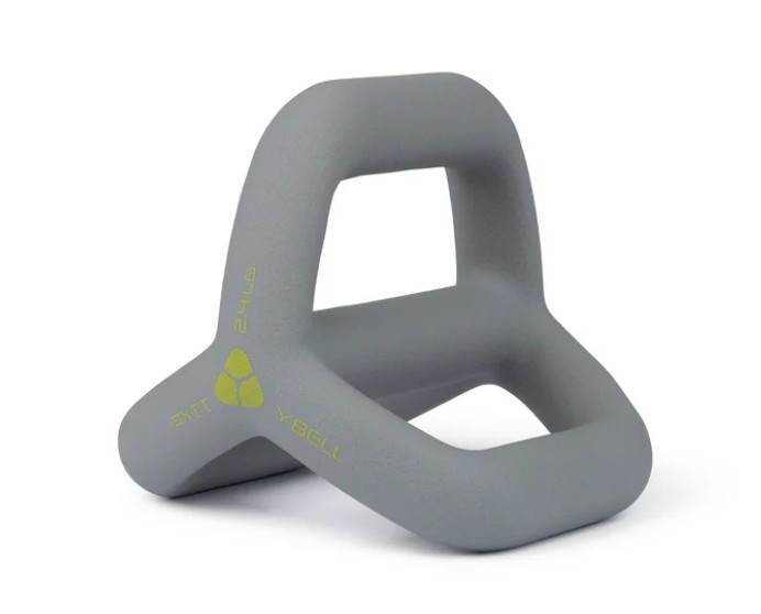 TRX YBELL Arc Lite 1.1Kg