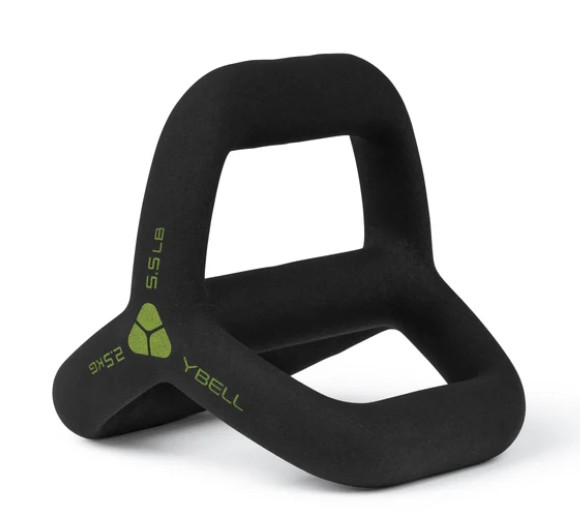 TRX YBELL Arc 2.5Kg