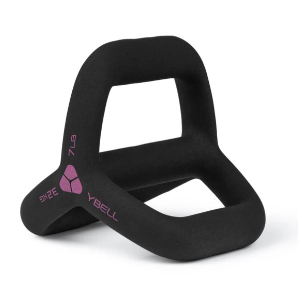 TRX YBELL Arc Plus 3.2Kg