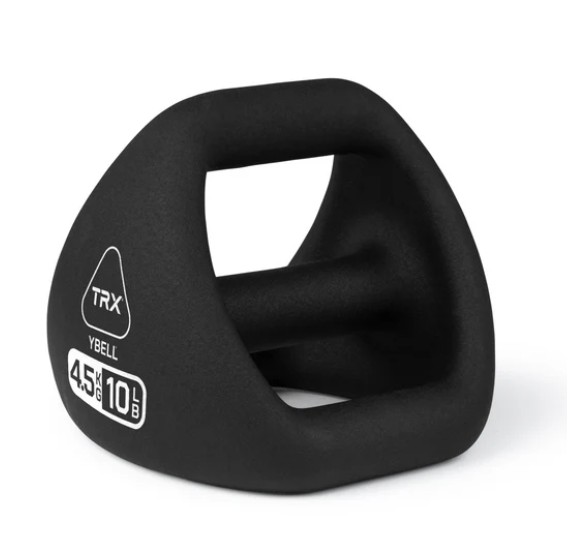 TRX YBELL NEO 4.5kg/10Lb