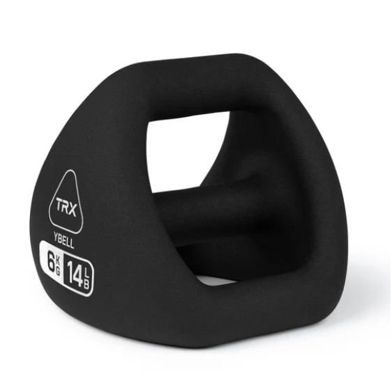 TRX YBELL NEO 6kg/14Lb