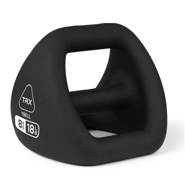 TRX YBELL NEO 8kg/18Lb
