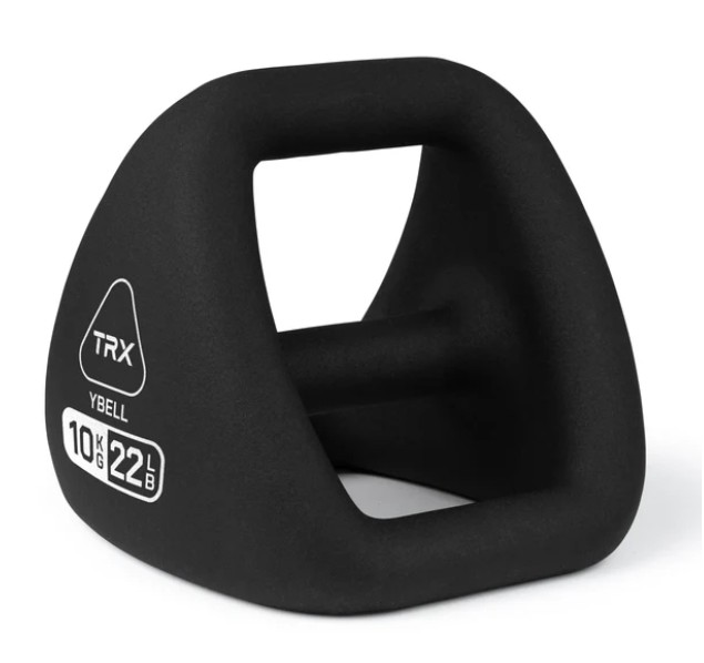 TRX YBELL NEO 10kg/22Lb