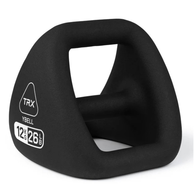 TRX YBELL NEO 12kg/26Lb