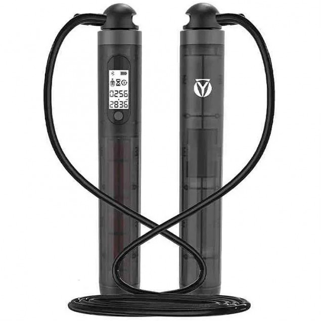 Hyfit Speed Rope