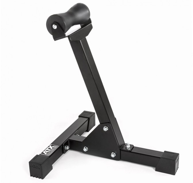 ATX Rotation Trainer Backup - Dumbbell Storage Stand