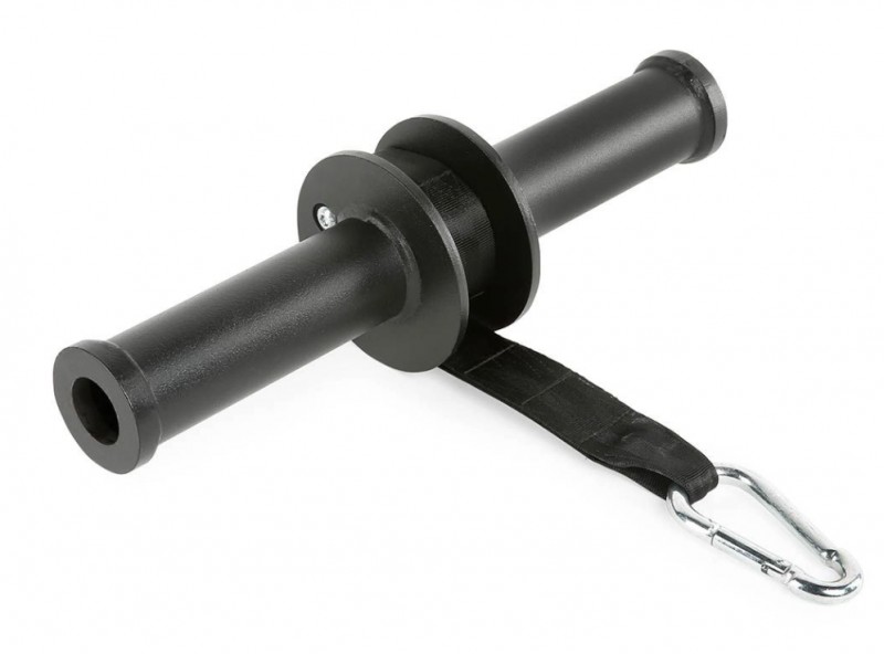 ATX Wrist Roller - Forearm Trainer