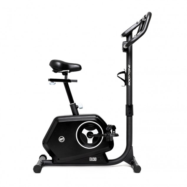 Bodytone DU30 Exercise Bike