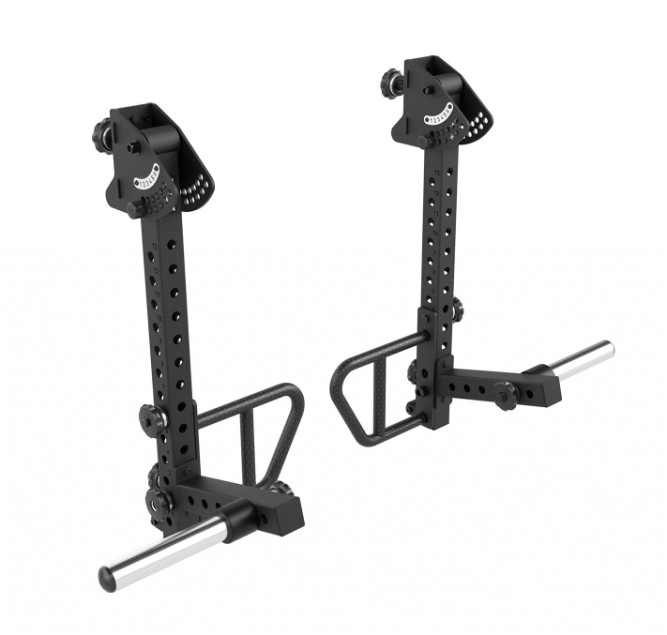 ATX® Jammer Arms X1-600