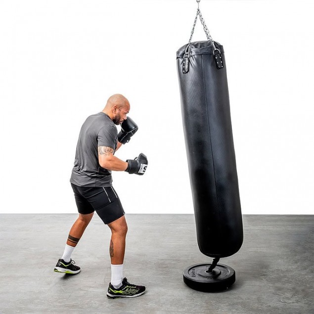 Sidea Boxing Bag 50kg
