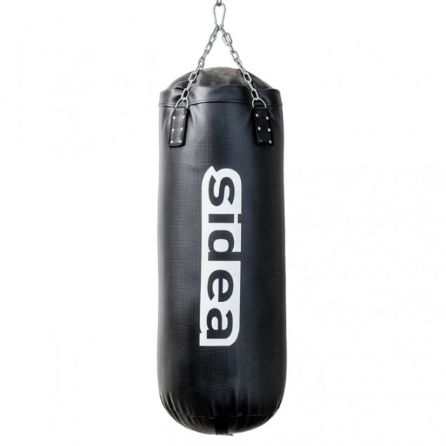 Sidea Boxing Bag 30Kg