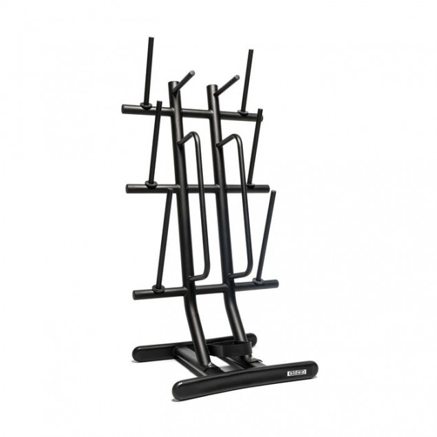 Sidea Power Pump Rack for 10 bars