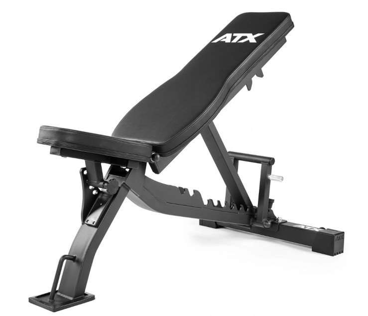 ATX® Multibench Pro