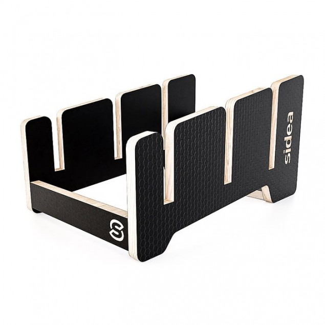 Sidea Balance Board Rack