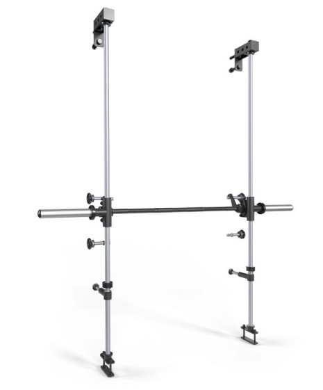 ATX® Multi-Press - Option for Power Rack Series PRX-780