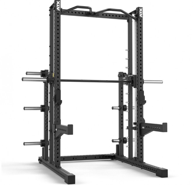 ATX® Multipress MPX-780