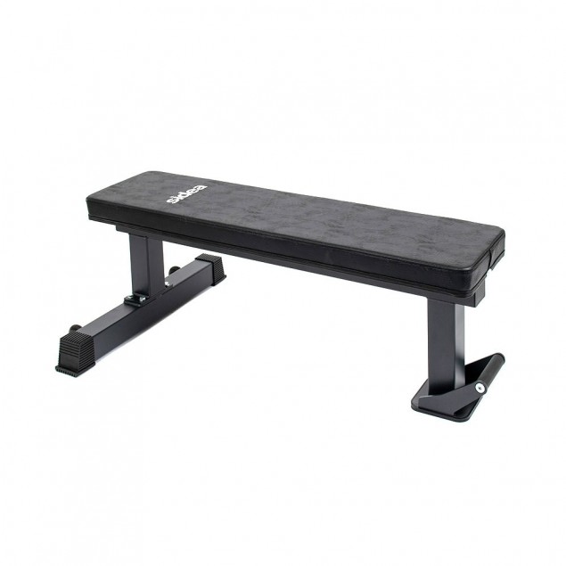 Sidea 9020 Flat Bench