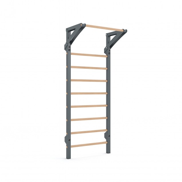 Sidea Functional Wall Bars PRO