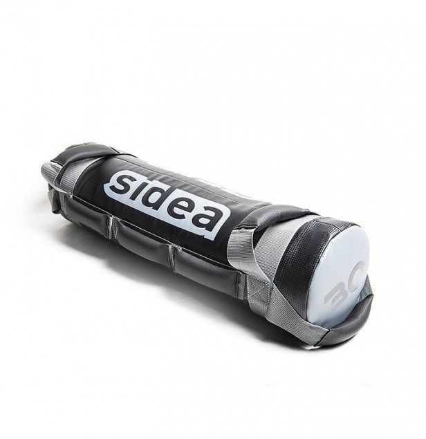 Sidea Si-Sand Bag 30kg