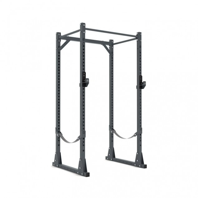 Sidea Power Cage Rack OUTDOOR