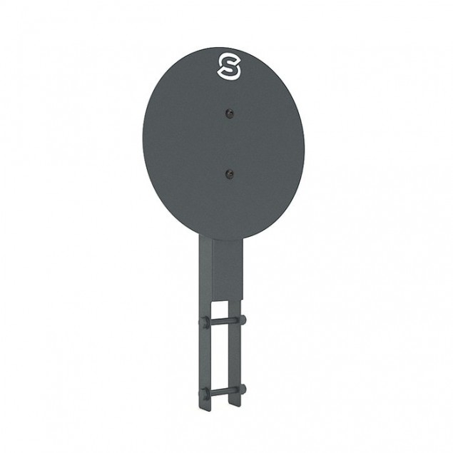 Sidea Paddle High OUTDOOR