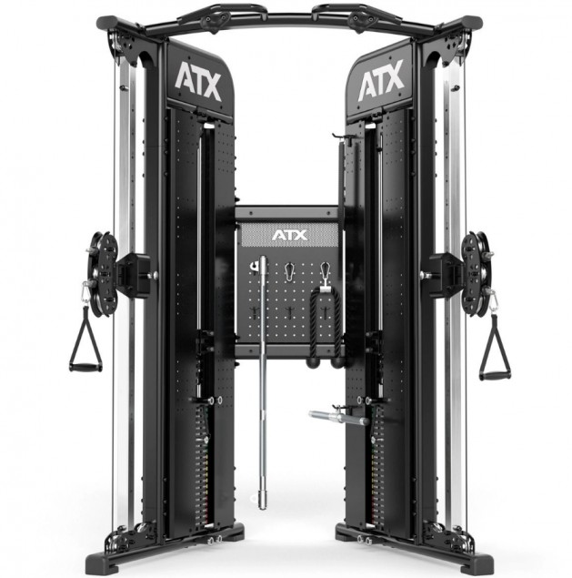 ATX® Functional Trainer , FTX-780