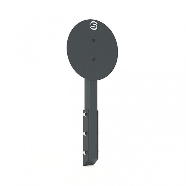 Sidea Paddle Target