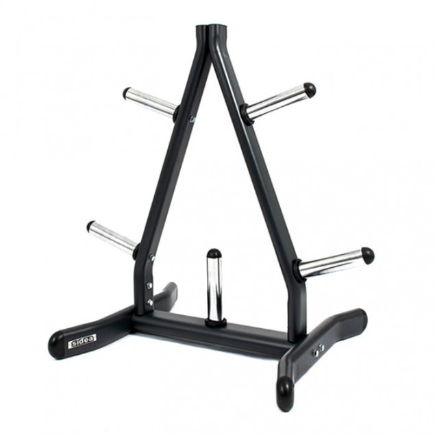 Sidea Pyramid Plate Rack 50mm