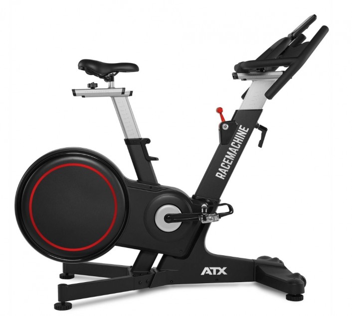 ATX Racemachine