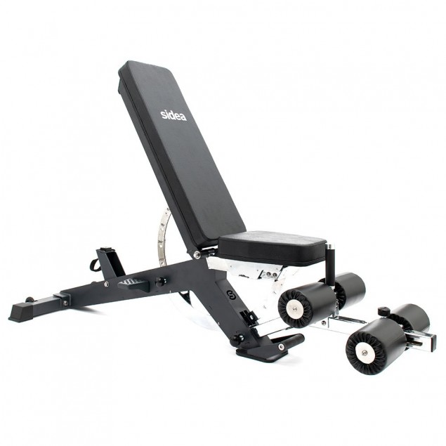 Sidea Flex Bench
