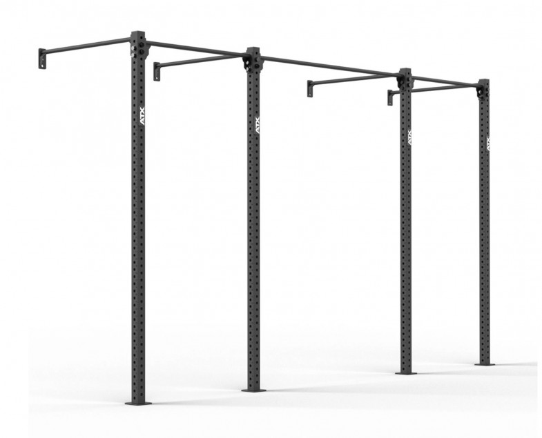 ATX Functional WALL RIG 700 - BASIC 3