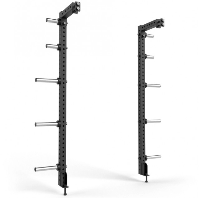 ATX® Half Rack 780 - Extension