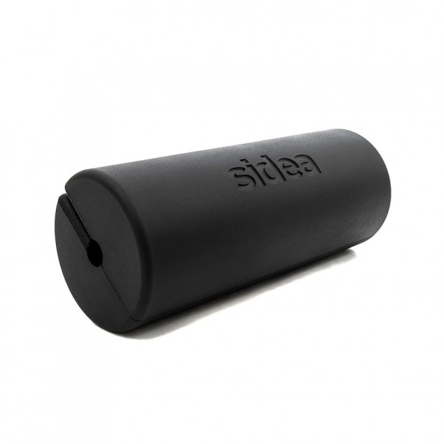 Sidea Barbell Pad Hip Thrust PU