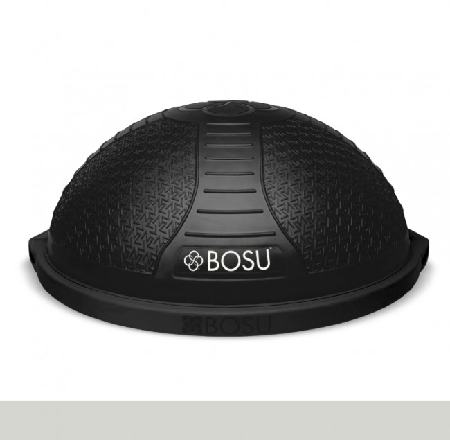 BOSU NEXGEN PRO Black