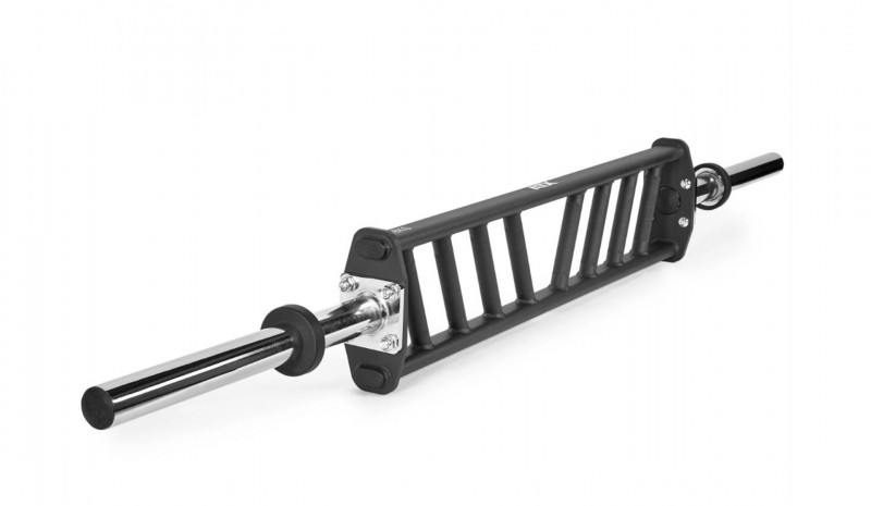 ATX Angular Multi Grip Bar - 50 mm
