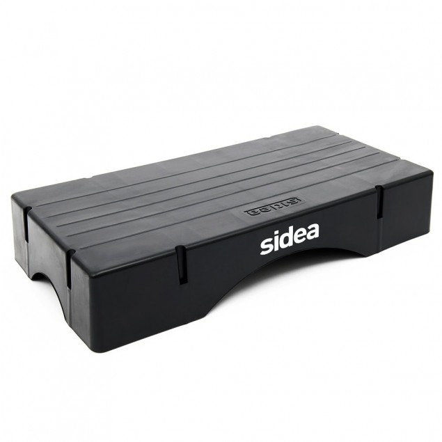 Sidea Ecofit Step