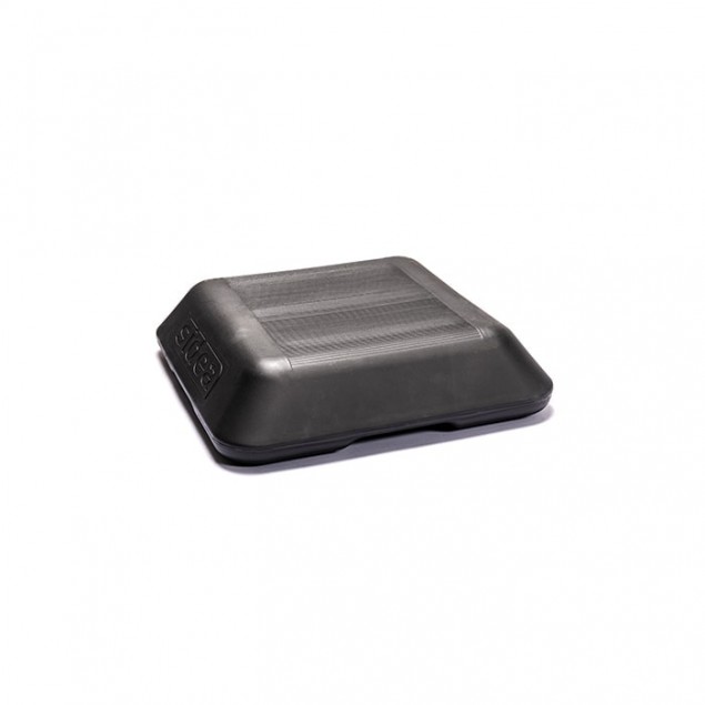 Sidea Mini Aerobic Step