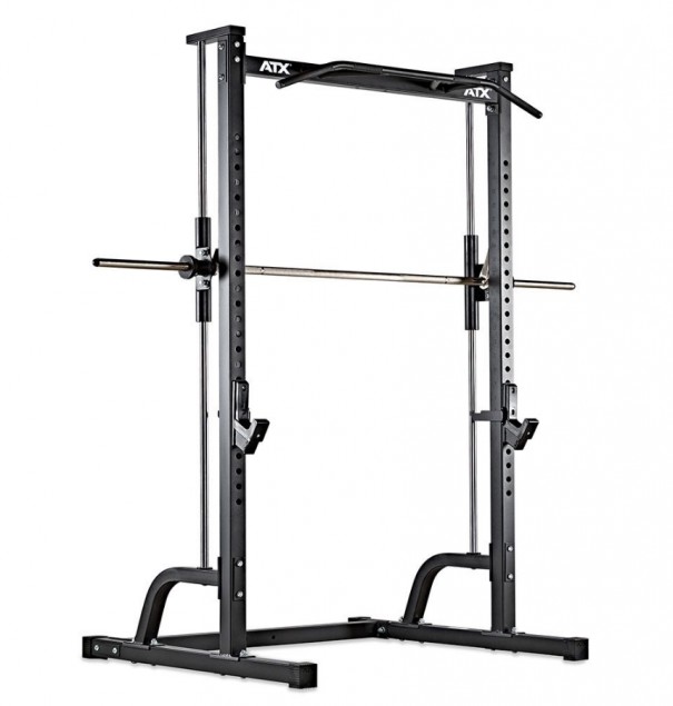 ATX® Multi-Press 620