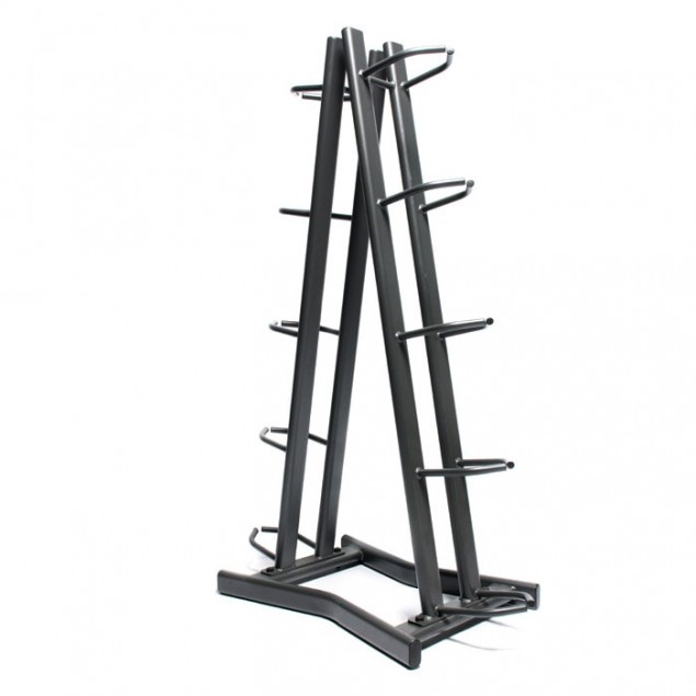 Sidea Medical Ball Rack 10 Balls