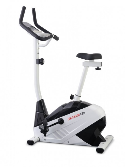 SURGE 7009 Magnetic Bike